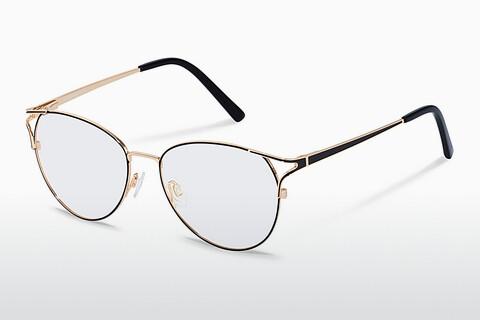 Glasögon Rodenstock R2635 C