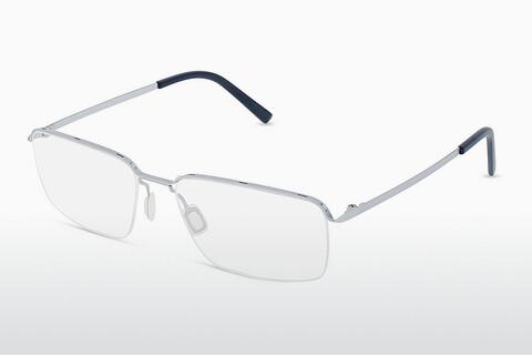 משקפיים Rodenstock R2636 B