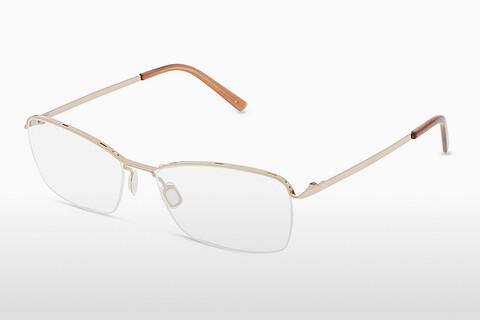 משקפיים Rodenstock R2637 A