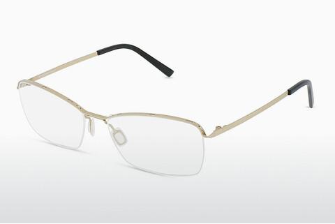 Naočale Rodenstock R2637 B
