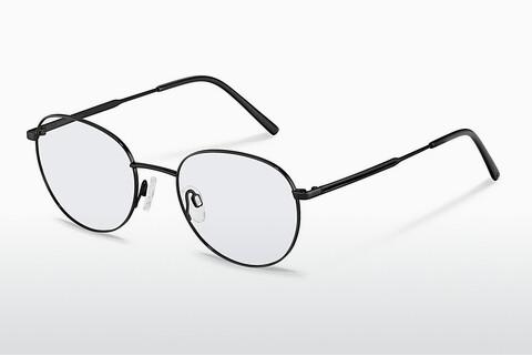 משקפיים Rodenstock R2641 A