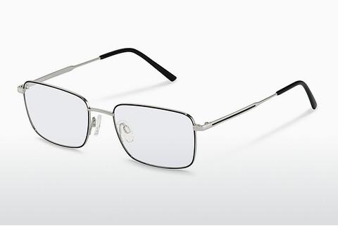 Naočale Rodenstock R2642 A