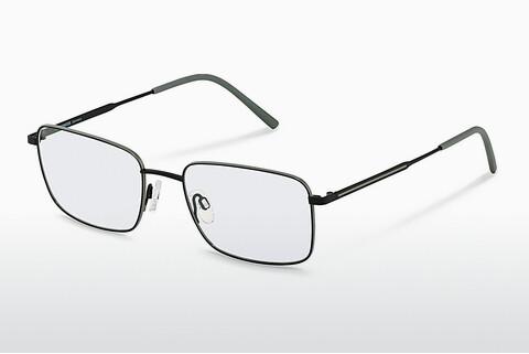 Naočale Rodenstock R2642 D