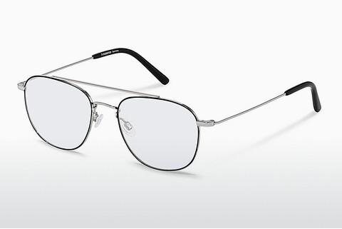 चश्मा Rodenstock R2648 A