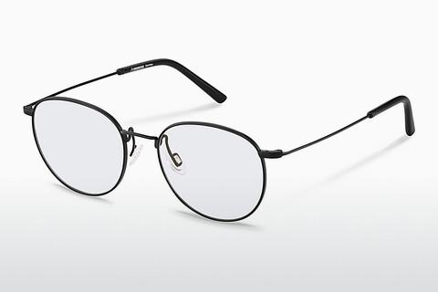 Brilles Rodenstock R2651 A