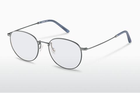 Glasögon Rodenstock R2651 C