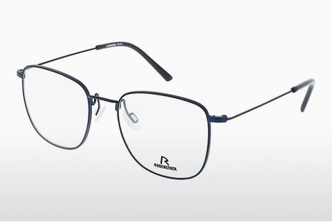 Brilles Rodenstock R2652 C