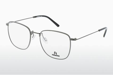 Brilles Rodenstock R2652 D