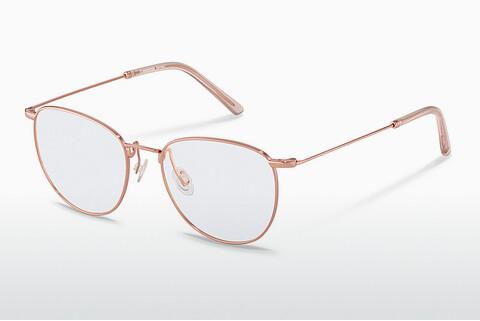चश्मा Rodenstock R2654 A