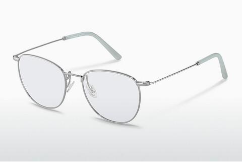 Glasögon Rodenstock R2654 B