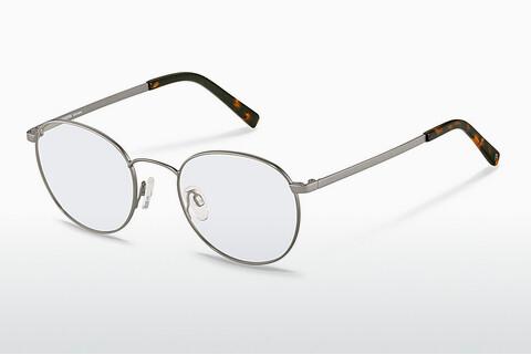 Očala Rodenstock R2655 B