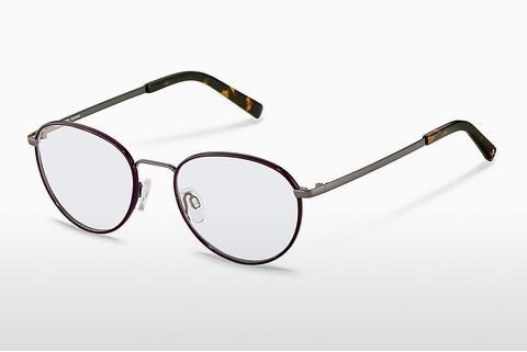 Glasögon Rodenstock R2656 C