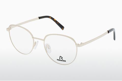 Glasögon Rodenstock R2657 C