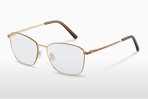 Glasögon Rodenstock R2658 C