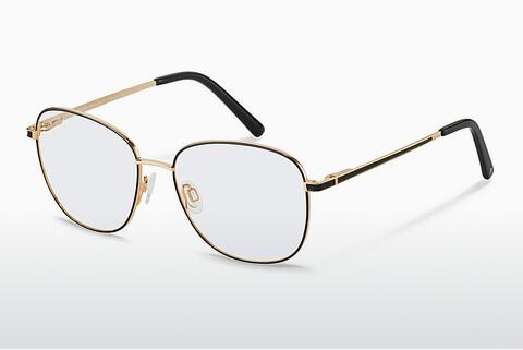 משקפיים Rodenstock R2659 A