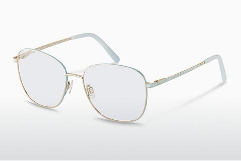 Glasögon Rodenstock R2659 C