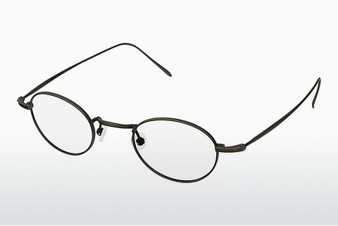 Brilles Rodenstock R4792 C