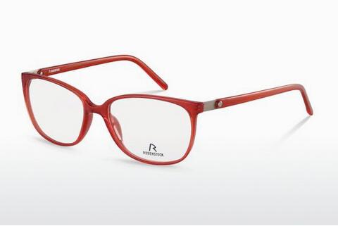 Glasögon Rodenstock R5269 C