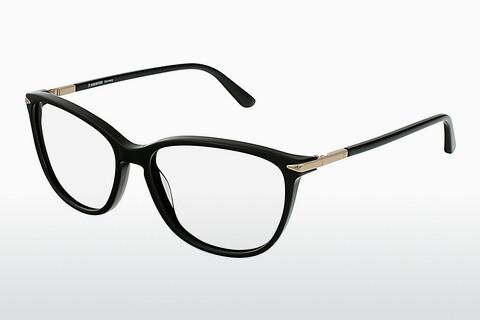 Glasögon Rodenstock R5328 A