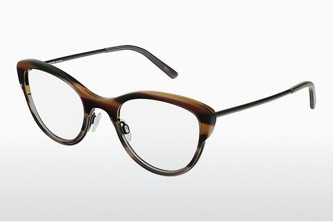 Glasögon Rodenstock R5329 A