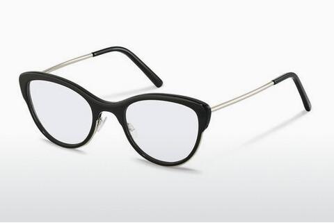 Glasögon Rodenstock R5329 C