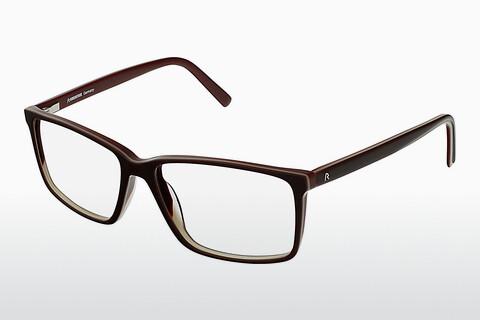 Očala Rodenstock R5334 C