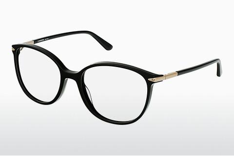Glasögon Rodenstock R5336 A