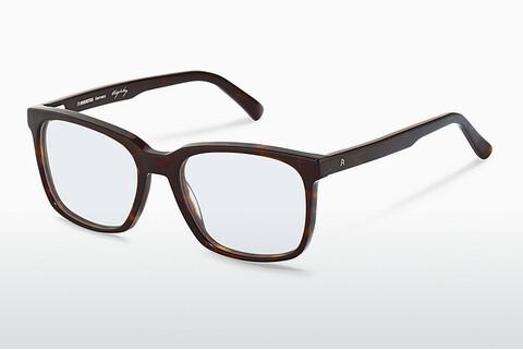 Naočale Rodenstock R5337 C