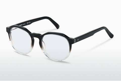 Naočale Rodenstock R5338 A