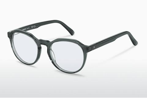 Glasögon Rodenstock R5338 D
