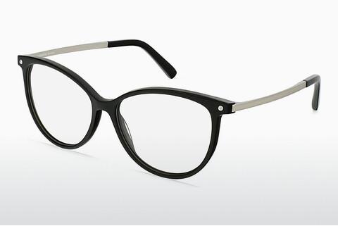 نظارة Rodenstock R5345 A