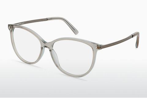 Glasögon Rodenstock R5345 D