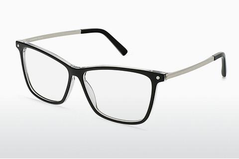 Glasögon Rodenstock R5346 A