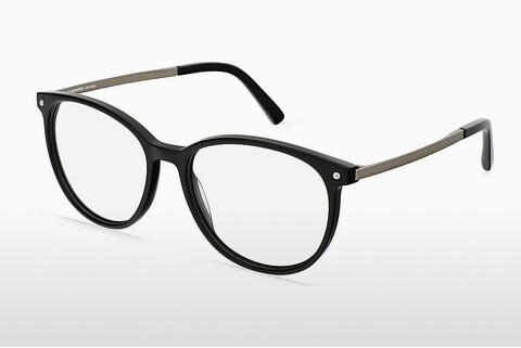 Glasögon Rodenstock R5347 A