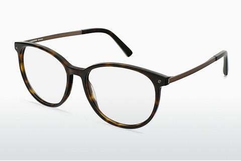 Glasögon Rodenstock R5347 B
