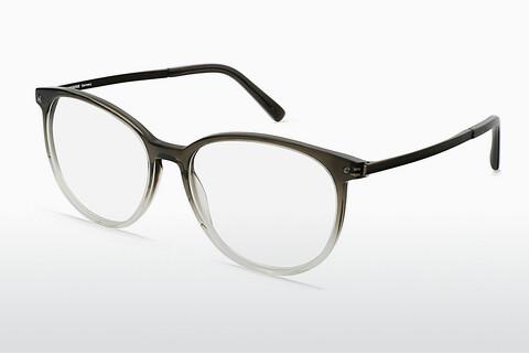 Glasögon Rodenstock R5347 C