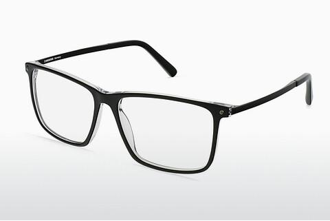 Glasögon Rodenstock R5348 A
