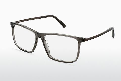 Designer briller Rodenstock R5348 B