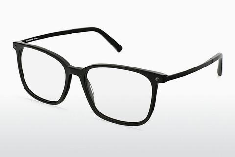 Glasögon Rodenstock R5349 A