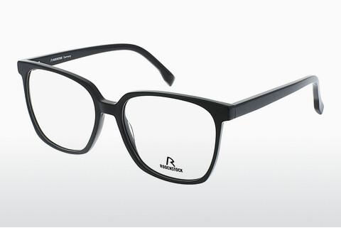 Očala Rodenstock R5352 A