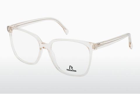 Brilles Rodenstock R5352 C