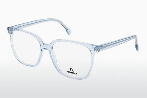 Naočale Rodenstock R5352 D