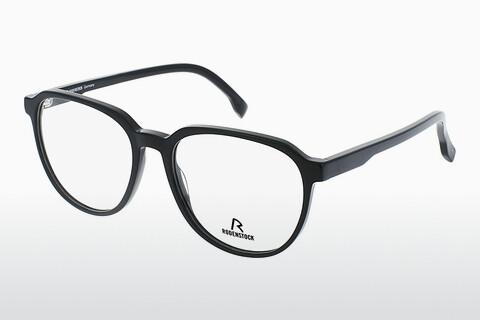 Glasögon Rodenstock R5353 A