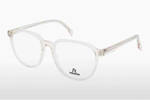 Gafas de diseño Rodenstock R5353 C