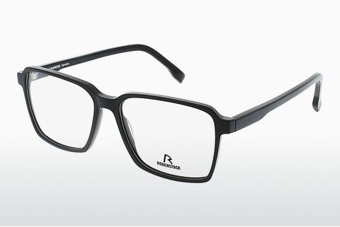 Eyewear Rodenstock R5354 A