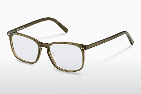 Glasögon Rodenstock R5357 D