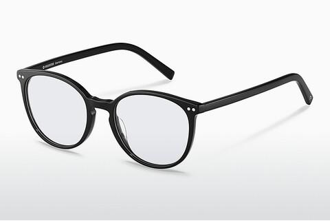 Glasögon Rodenstock R5358 A