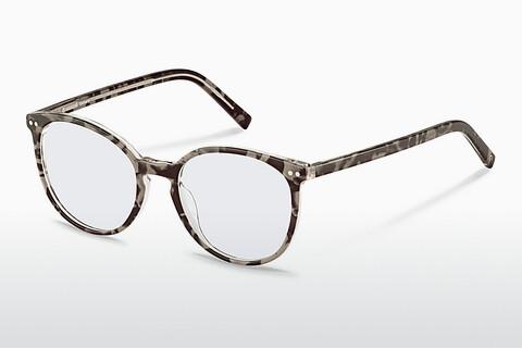 Designer briller Rodenstock R5358 C
