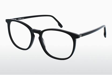 Naočale Rodenstock R5359 A