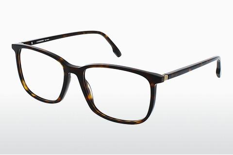 Glasögon Rodenstock R5360 B
